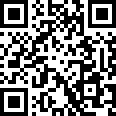 QRコード https://mirunuku.net/?cid=h_086iqqq00033