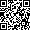 QRコード https://mirunuku.net/?cid=h_086iqqq00034