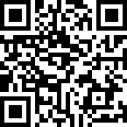 QRコード https://mirunuku.net/?cid=h_086iqqq00036