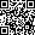 QRコード https://mirunuku.net/?cid=h_086iqqq00037