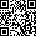 QRコード https://mirunuku.net/?cid=h_086iqqq00038