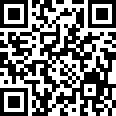 QRコード https://mirunuku.net/?cid=h_086iqqq00041