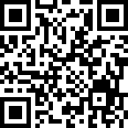 QRコード https://mirunuku.net/?cid=h_086iqqq00042