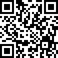 QRコード https://mirunuku.net/?cid=h_086iqqq00043