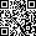 QRコード https://mirunuku.net/?cid=h_086iqqq00045