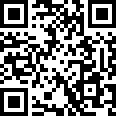 QRコード https://mirunuku.net/?cid=h_086iqqq00049