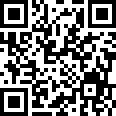 QRコード https://mirunuku.net/?cid=h_086iqqq00051
