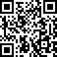 QRコード https://mirunuku.net/?cid=h_086iqqqx00004