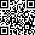 QRコード https://mirunuku.net/?cid=h_086iro00003