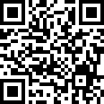 QRコード https://mirunuku.net/?cid=h_086iro00005