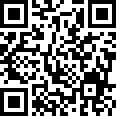QRコード https://mirunuku.net/?cid=h_086iro00006