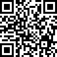 QRコード https://mirunuku.net/?cid=h_086iro00007