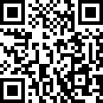 QRコード https://mirunuku.net/?cid=h_086iro00008