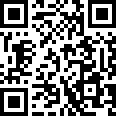 QRコード https://mirunuku.net/?cid=h_086iro00009