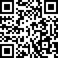 QRコード https://mirunuku.net/?cid=h_086iro00010