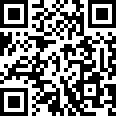 QRコード https://mirunuku.net/?cid=h_086iro00011
