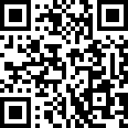 QRコード https://mirunuku.net/?cid=h_086iro00012