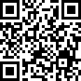 QRコード https://mirunuku.net/?cid=h_086iro00013