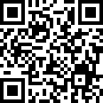 QRコード https://mirunuku.net/?cid=h_086iro00014