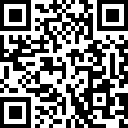 QRコード https://mirunuku.net/?cid=h_086iro00015