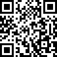 QRコード https://mirunuku.net/?cid=h_086iro00016