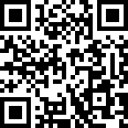 QRコード https://mirunuku.net/?cid=h_086iro00018