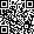 QRコード https://mirunuku.net/?cid=h_086iro00019