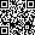 QRコード https://mirunuku.net/?cid=h_086iro00020