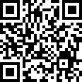 QRコード https://mirunuku.net/?cid=h_086iro00022