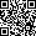 QRコード https://mirunuku.net/?cid=h_086iro00023