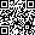 QRコード https://mirunuku.net/?cid=h_086iro00025