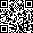 QRコード https://mirunuku.net/?cid=h_086iro00028
