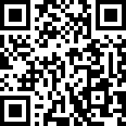 QRコード https://mirunuku.net/?cid=h_086iro00029
