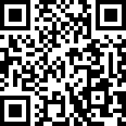 QRコード https://mirunuku.net/?cid=h_086iro00031