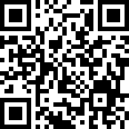 QRコード https://mirunuku.net/?cid=h_086iro00032