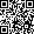 QRコード https://mirunuku.net/?cid=h_086iro00034