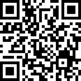 QRコード https://mirunuku.net/?cid=h_086iro00035
