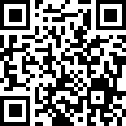 QRコード https://mirunuku.net/?cid=h_086iro00037