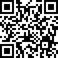 QRコード https://mirunuku.net/?cid=h_086iro00038