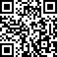 QRコード https://mirunuku.net/?cid=h_086iro00039