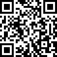 QRコード https://mirunuku.net/?cid=h_086iro00040