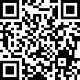 QRコード https://mirunuku.net/?cid=h_086iro00042