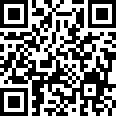 QRコード https://mirunuku.net/?cid=h_086iro00043