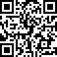 QRコード https://mirunuku.net/?cid=h_086iro00044