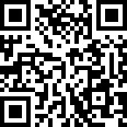QRコード https://mirunuku.net/?cid=h_086iro00046