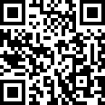 QRコード https://mirunuku.net/?cid=h_086iro00047