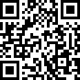 QRコード https://mirunuku.net/?cid=h_086iro00048