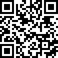 QRコード https://mirunuku.net/?cid=h_086iro00049