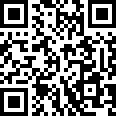 QRコード https://mirunuku.net/?cid=h_086iro00051