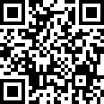 QRコード https://mirunuku.net/?cid=h_086iro00052